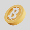 Tools for Bitcoin's profile